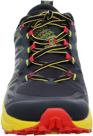 Image du produit La Sportiva Jackal II (47)