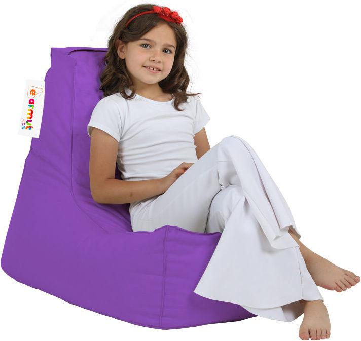 Image du produit Atelier del Sofa Leon