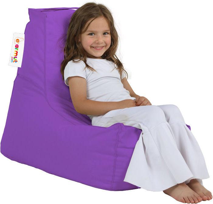 Image du produit Atelier del Sofa Leon