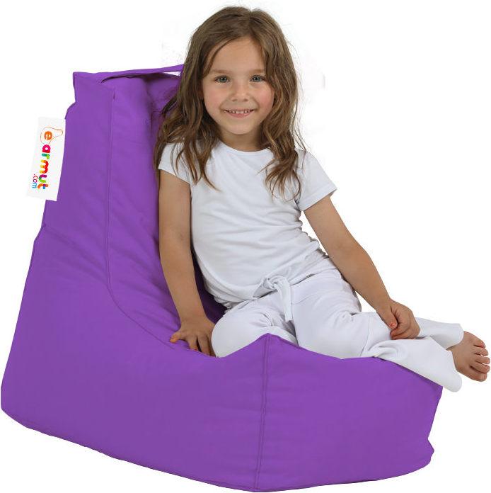 Image du produit Atelier del Sofa Leon