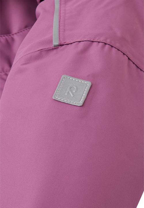 Produktbild Reima Kid's Reimatec Winter Overall Gotland (74)