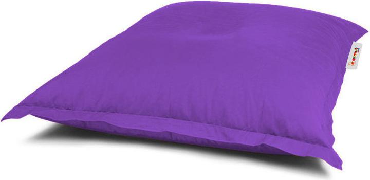 Produktbild Atelier del Sofa Brianna