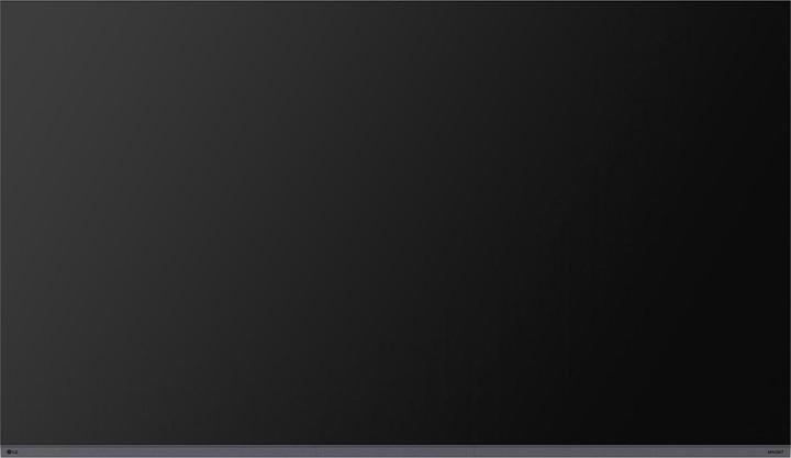 Produktbild LG Prof. LED Screen LAAA007-G2 (136")