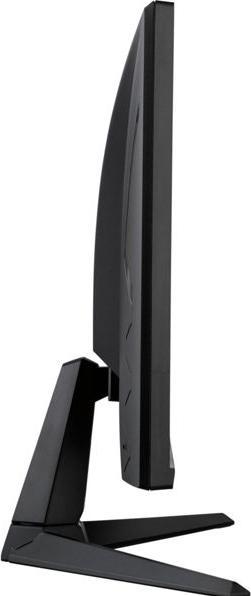 Image du produit ASUS TUF Gaming VG279Q1A (1920 x 1080 pixels, 27")