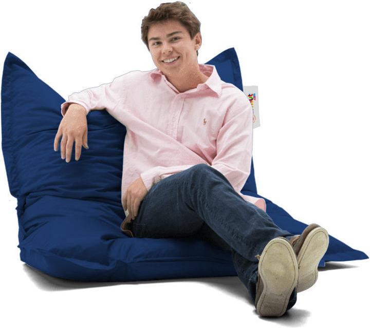 Produktbild Atelier del Sofa Brianna