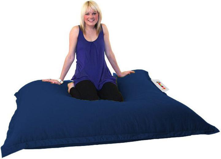 Produktbild Atelier del Sofa Brianna