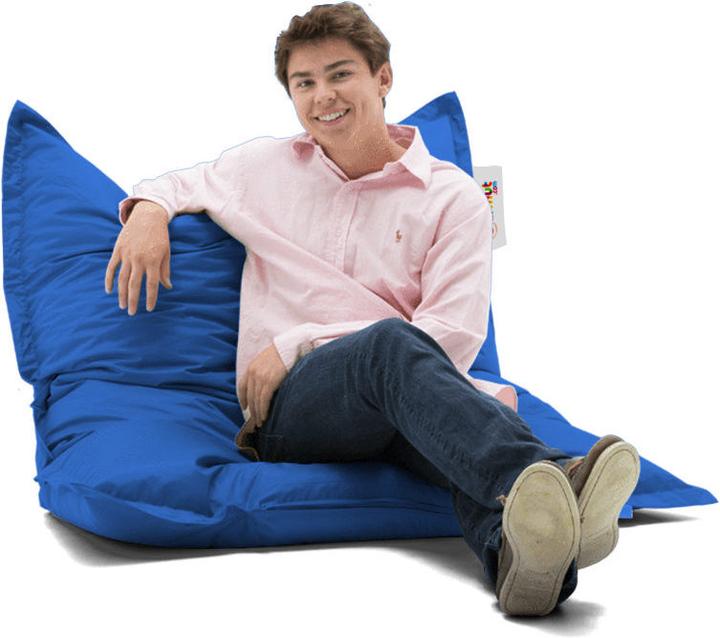 Bleu