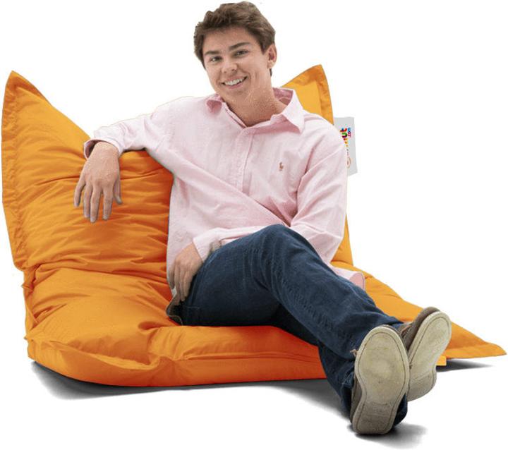 Produktbild Atelier del Sofa Brianna