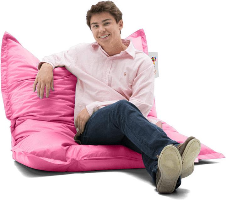 Produktbild Atelier del Sofa Brianna