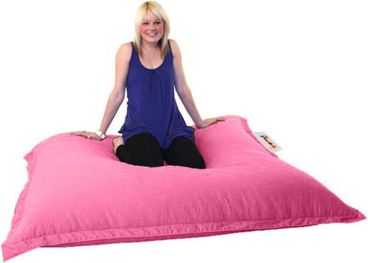 Produktbild Atelier del Sofa Brianna