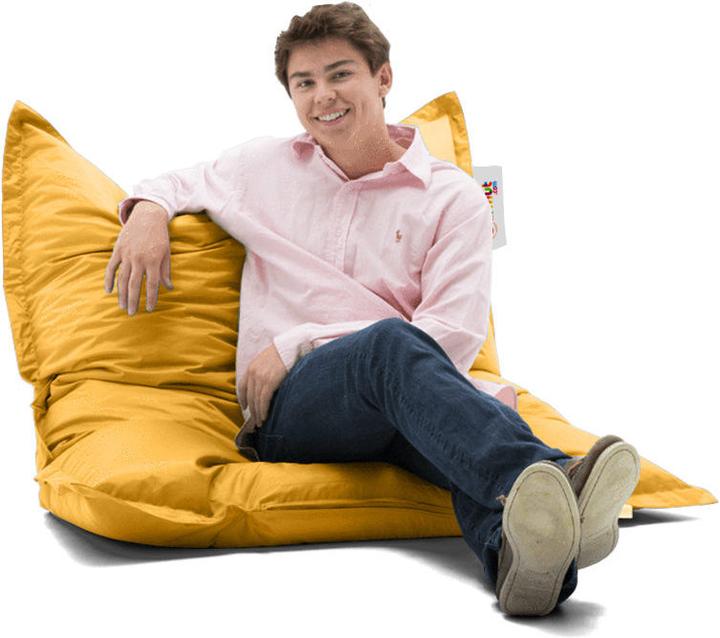 Produktbild Atelier del Sofa Brianna