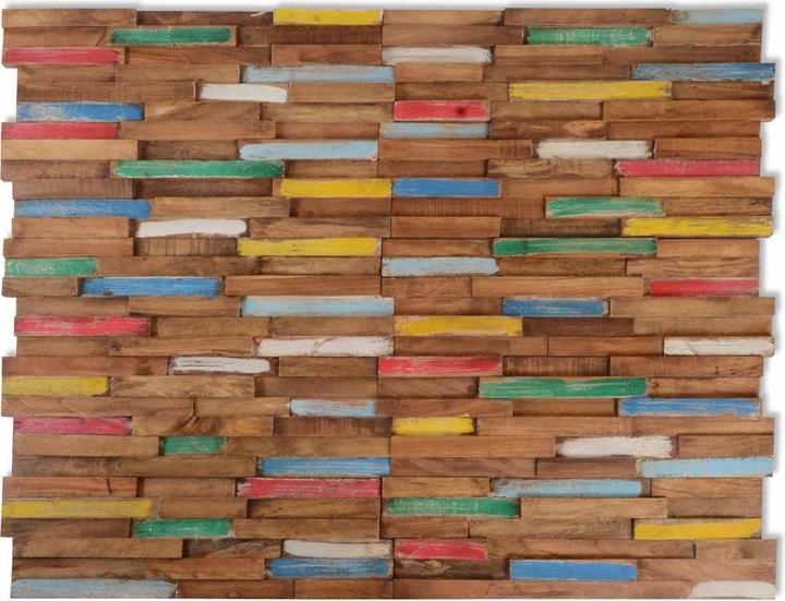 Image du produit vidaXL Kassidy