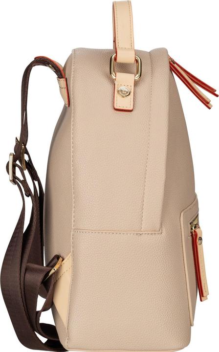 Image du produit Bugatti Sac à dos ELLA (7 l)