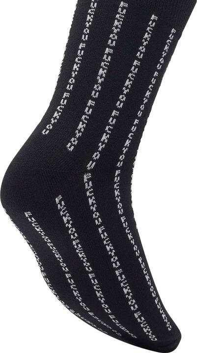 Immagine prodotto Mister Tee Fuck You calzini, pacco da 3 (35 - 38)