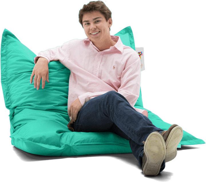 Produktbild Atelier del Sofa Brianna
