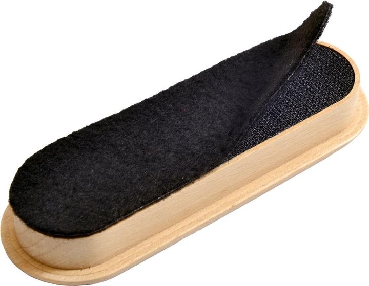 Actual product image Legamaster Felt strips Wooden 1 piece