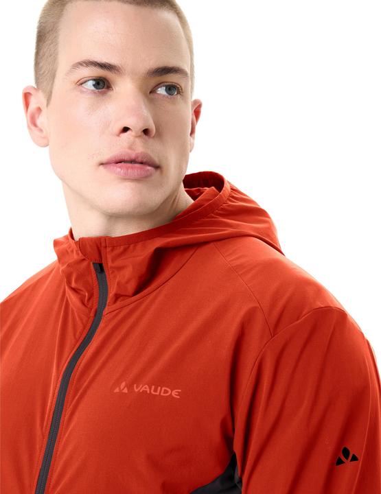 Produktbild Vaude Moab IV (S)