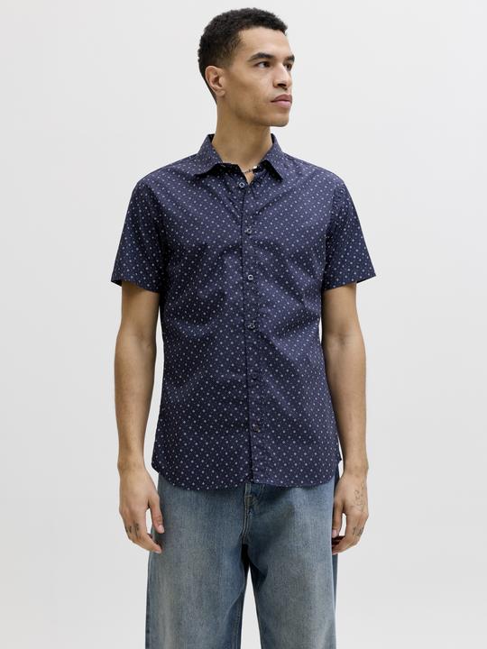 Immagine prodotto Jack & Jones Slim Fit Hemd Hemd (M)