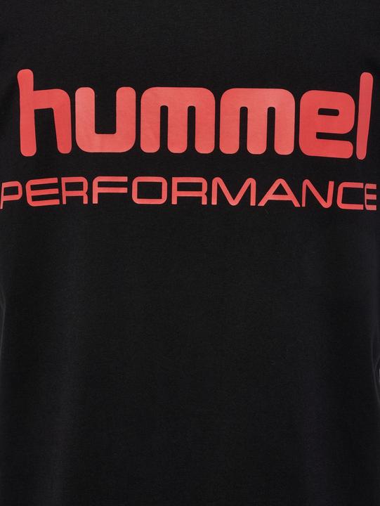 Produktbild hummel hmlHIIT MUSCLE TANK TOP (XXL)