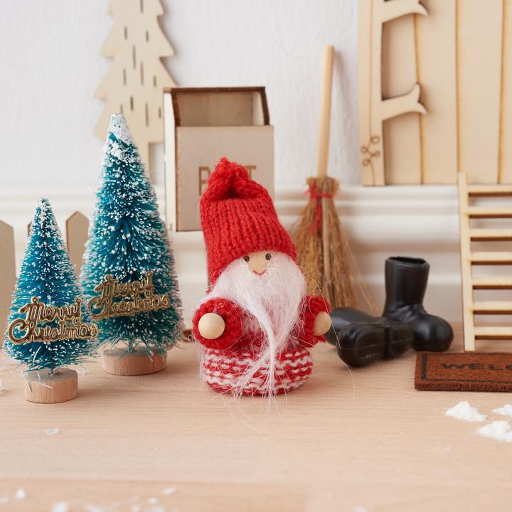 Produktbild VBS Onni & Jonte