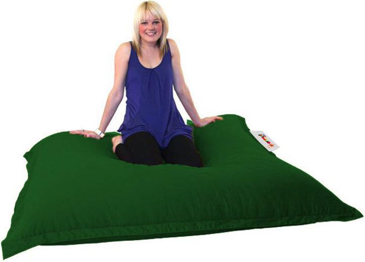Produktbild Atelier del Sofa Brianna