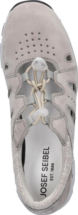 Immagine prodotto Josef Seibel 97608-TE751 (39)