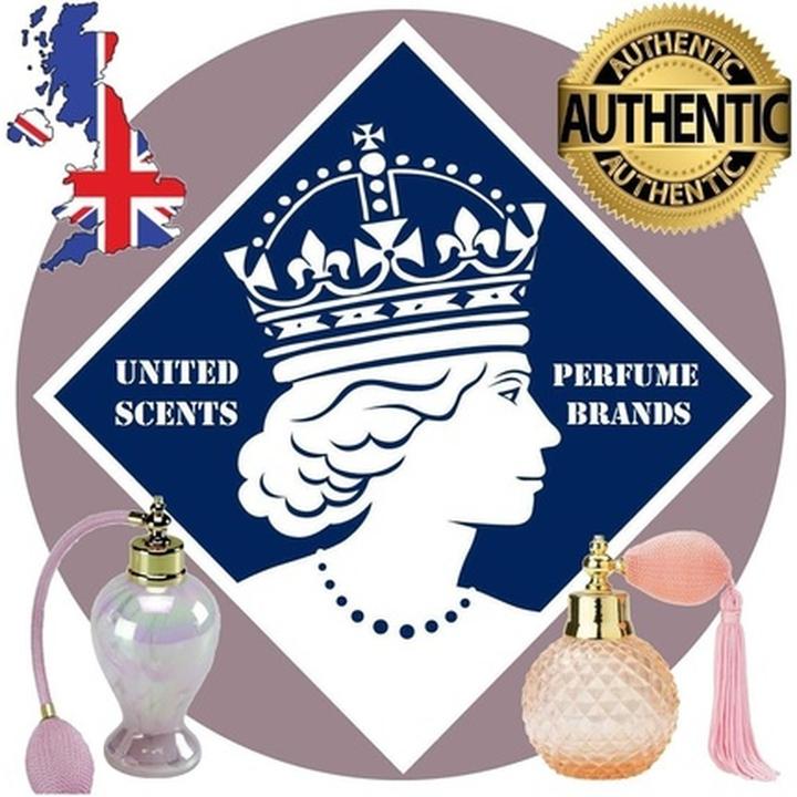 Immagine prodotto Trussardi Donna (Eau de parfum, 100 ml)