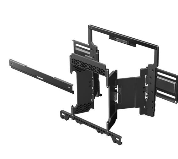 Produktbild Sony SU-WL850 (Wand, 77", 60 kg)