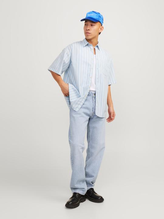 Actual product image Jack & Jones Jwhchris Jjoriginal Jos 290 Noos (28)