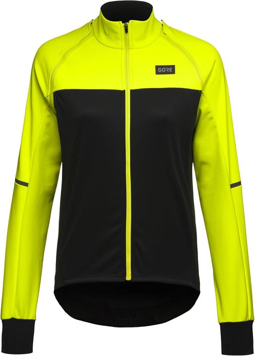 Produktbild Gore Wear Phantom (34)