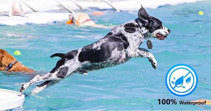 Produktbild Screenguard Samsung Galaxy SmartTag2 360 Grad Waterproof Case