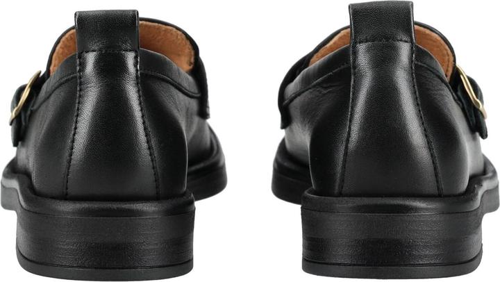 Actual product image Pavement Slipper (38)