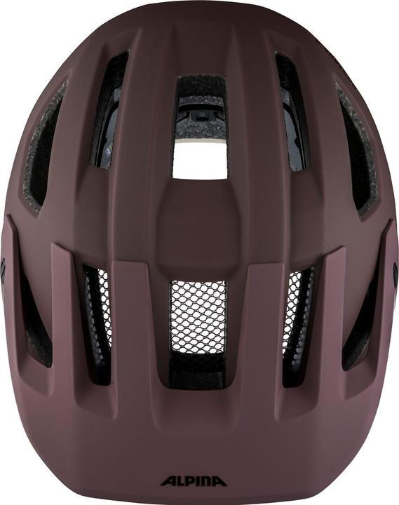 Produktbild Alpina Rootage 2 Mips (52 - 56 cm)