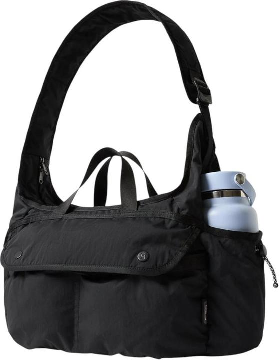 Bellroy Cinch Carryall - Tasche (21 l)