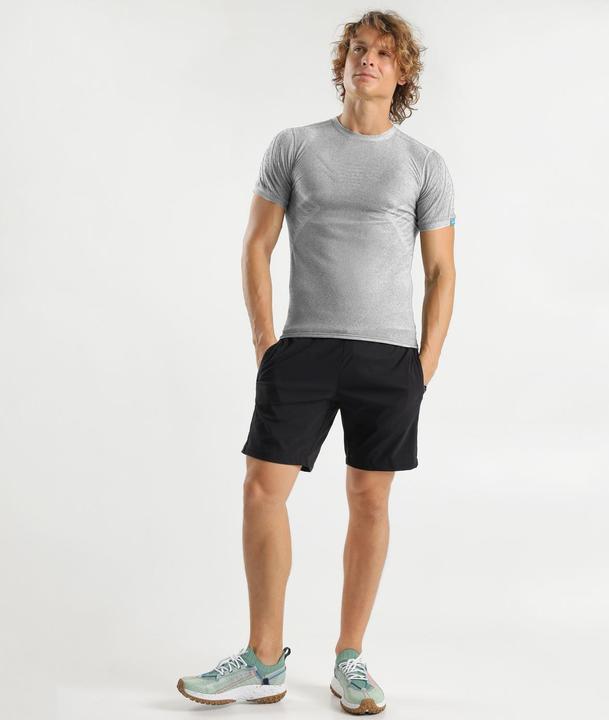 Actual product image UYN T-Shirt Sparkcross Self Layer (M)