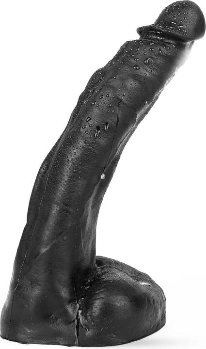 Image du produit Mister B Dildo "Josh"