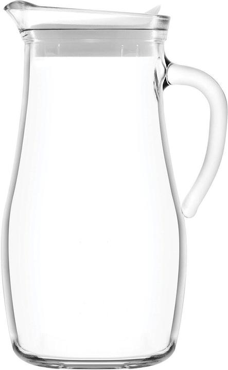 Hanah Home Luca (1.80 l)