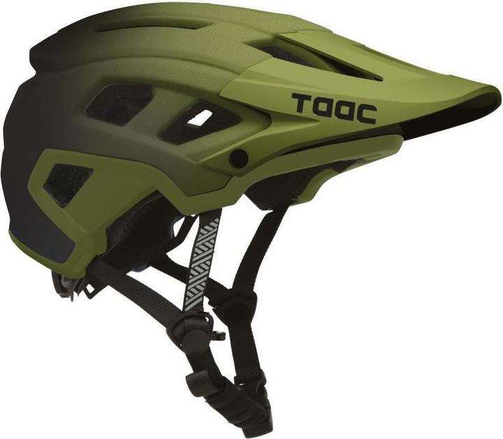 Produktbild Taac Cima (54 - 58 cm)