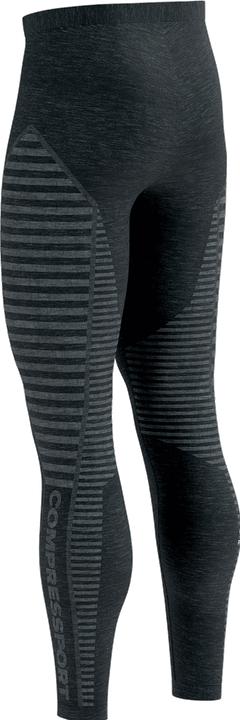 Image du produit Compressport Legging d'hiver Run M (S)