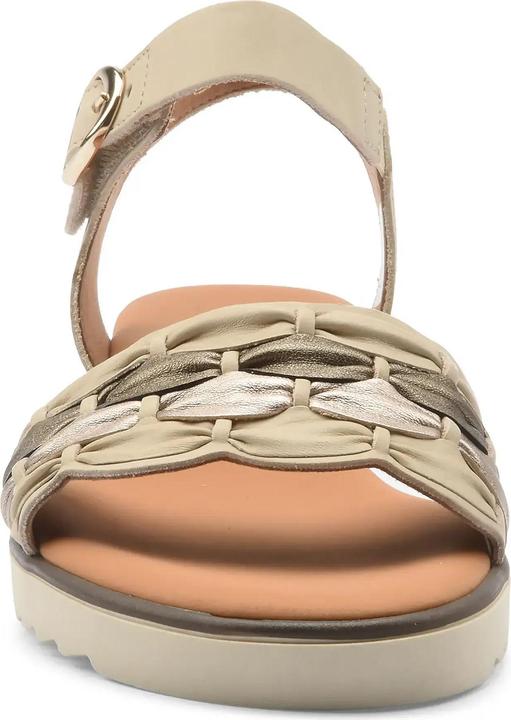 Produktbild Gabor Sandale (41)