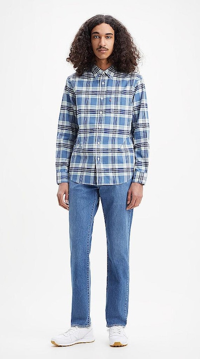 Produktbild Levis Jeans Slim Fit 511 (W32/L30)