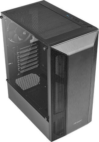 Actual product image Antec NX250 Midi Tower (ATX)