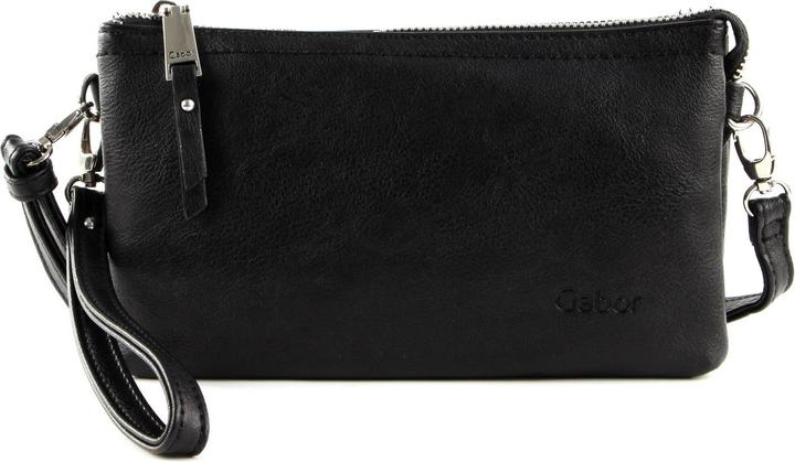 Image du produit Gabor Sacs