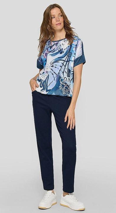 Produktbild Rabe 56-114356 (44)