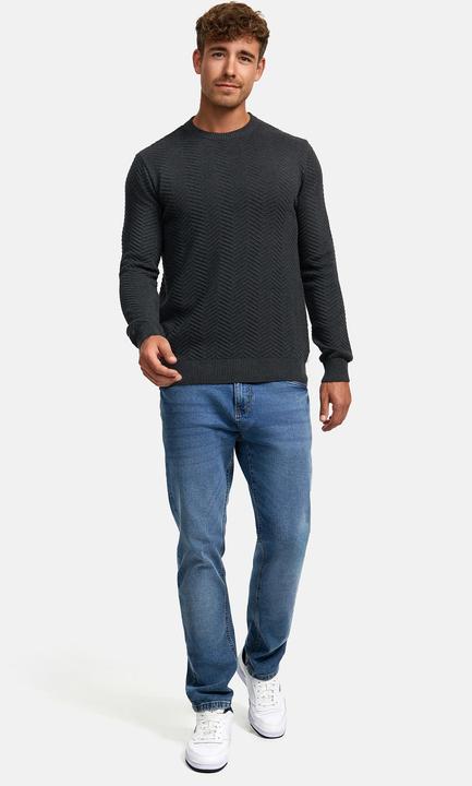 Produktbild Kronstadt KSCarlo Cotton knit (M)