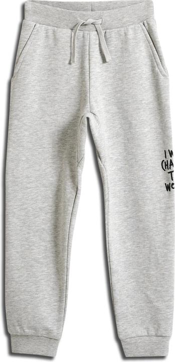 Produktbild hummel stmPASADENA PANTS (128)