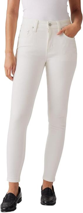 Immagine prodotto Levis 721 Jean Slim Haut Cloud Dancer (W24/L28)