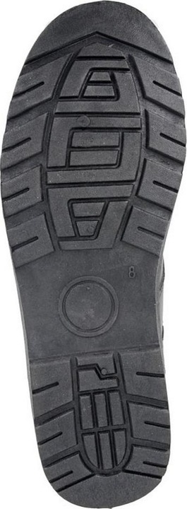 Immagine prodotto Route 21 Monty Scarpe da Barca Ragazzi (36)