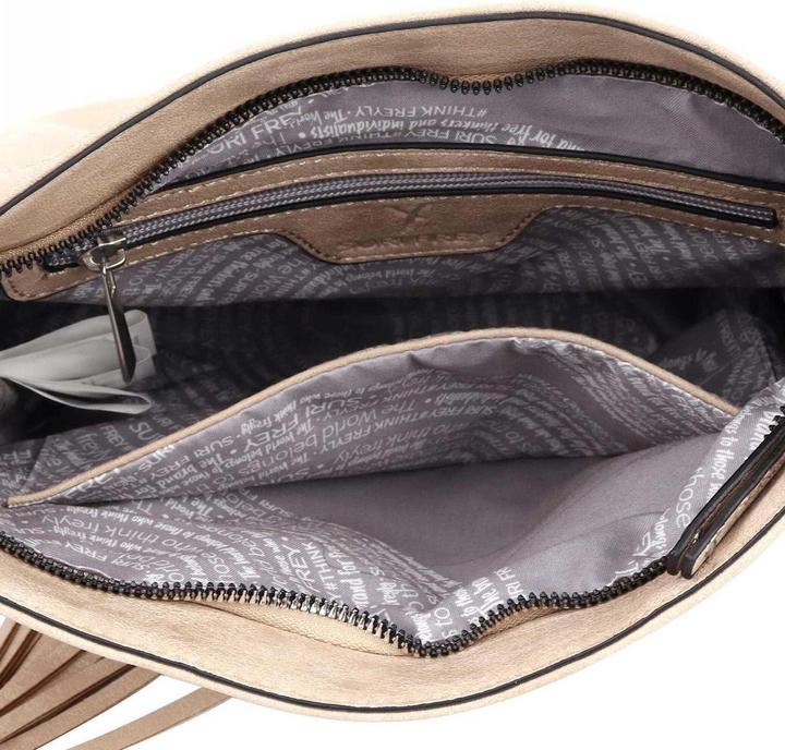 Produktbild Suri Frey Umhängetasche Ruby