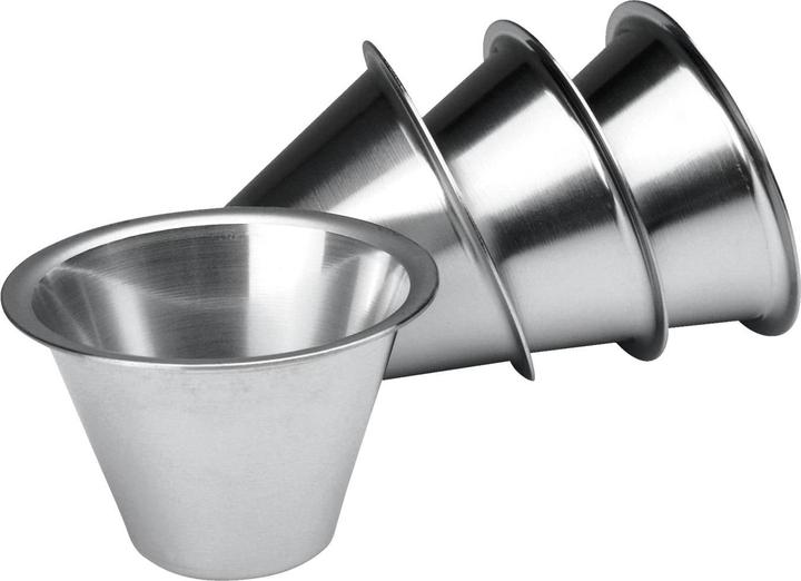 Miele Pirottini Timbale (4 pezzi)